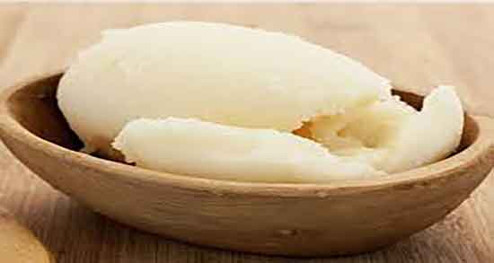 خواص دنبه برای کودکان ؛ خوردن دنبه تازه برای سرماخوردگی اطفال