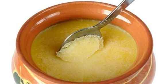 خواص دنبه در آبگوشت ؛ فواید مصرف دنبه برای غذاهای ابکی چیست