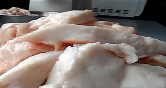 خواص دنبه گوسفندی برای مردان و فواید دنبه گوسفندی برای اسپرم اقایان خواص دنبه گوسفندی برای مردان ؛ فواید دنبه گوسفندی برای اسپرم اقایان