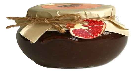 خواص رب انار برای دیابت ؛ خوردن رب انار برای کنترل قند خون زنان باردار