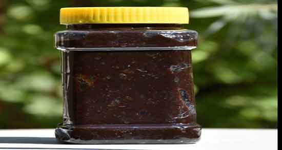 خواص رب انار برای لاغری ؛ خاصیت استفاده از رب انار برای چربی سوزی شکم
