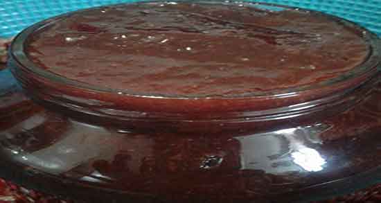 خواص رب انار برای یبوست ؛ ایا خوردن رب انار برای درمان یبوست مفیده