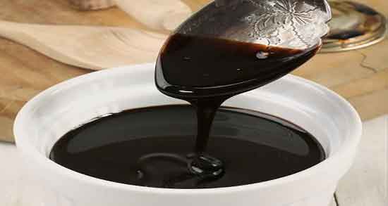 خواص رب انار در ماه اخر بارداری ؛ فواید مصرف رب انار برای زنان حامله چیست