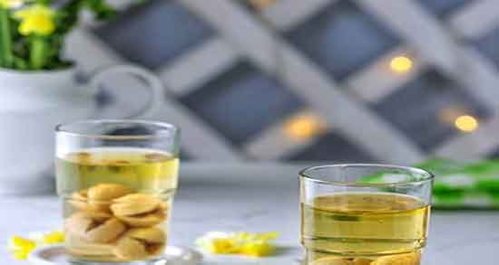 خواص روغن انجیر برای پوست ؛ تقویت پوست صورت و بدن با روغن انجیر