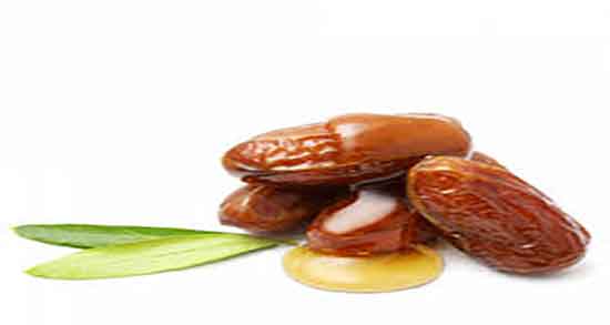خواص روغن جوجوبا برای مژه ؛ تقویت مژه و ابرو با روغن جوجوبا چیست