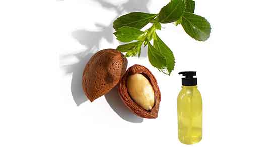 خواص روغن جوجوبا برای پوست و مو ؛ فواید روغن جوجوبا برای پوست صورت