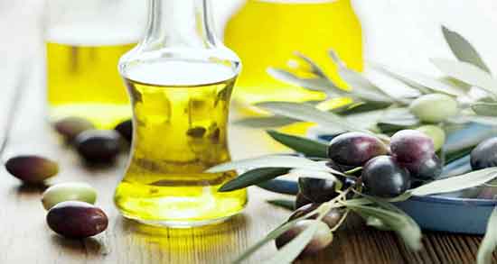 خواص روغن جوجوبا در طب سنتی ؛ ایا مصرف روغن جوجوبا برای بدن مفیده