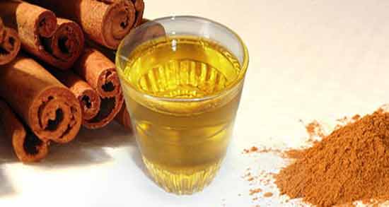 خواص روغن دارچین در طب سنتی ؛ فواید درمانی روغن دارچین از دیدگاه طب سنتی