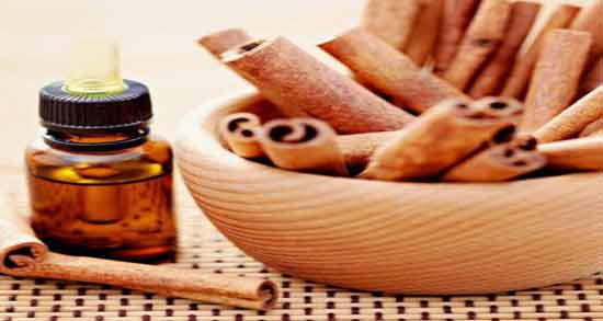 خواص روغن دارچین چیست ؛ همه چیز درباره خواص و کاربردهای روغن دارچین