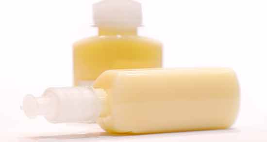 خواص روغن شترمرغ برای لک صورت و از بین بردن لک های صورت با روغن شترمرغ خواص روغن شترمرغ برای لک صورت ؛ از بین بردن لک های صورت با روغن شترمرغ