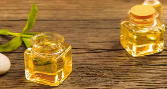 خواص روغن شترمرغ خوراکی ؛ فواید استفاده از روغن شترمرغ برای پخت غذا