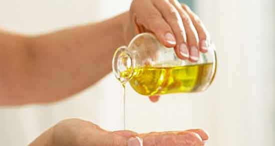 خواص روغن شترمرغ دکتر روازاده ؛ خاصیت استفاده روغن شترمرغ از نظر دکتر روازاده