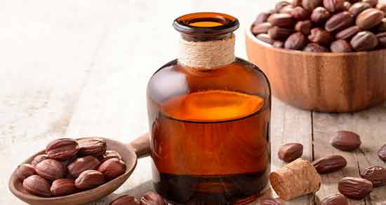 خواص روغن عناب برای پوست ؛ درمان مشکلات پوستی با روغن عناب