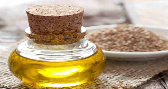 خواص روغن مورچه اصل ؛ رفع موهای زائد با استفاده از روغن مورچه اصل