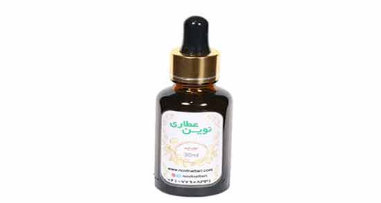 خواص روغن مورچه در طب سنتی ؛ فواید استفاده روغن مورچه از دیدگاه طب سنتی