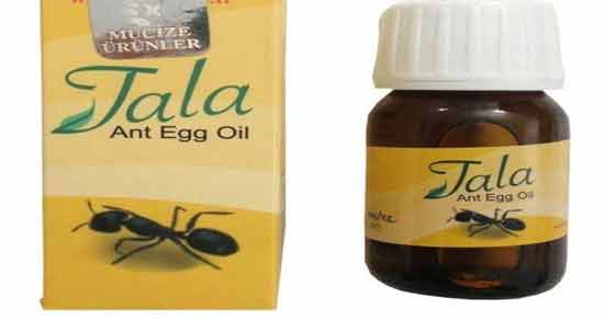 خواص روغن مورچه طلا و آشنایی با فواید استفاده از روغن مورچه طلا خواص روغن مورچه طلا ؛ آشنایی با فواید استفاده از روغن مورچه طلا