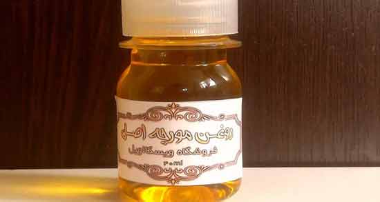 خواص روغن مورچه نی نی سایت ؛ بررسی خواص و کاربردهای روغن مورچه
