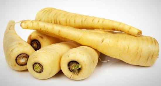 خواص زردک در بارداری ؛ خاصیت مصرف زردک برای زن باردار