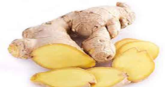 خواص زنجبیل با عسل برای سرماخوردگی ؛ فواید زنجبیل با عسل برای گلو درد