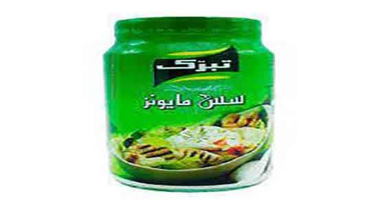 خواص سس مایونز برای مو نی نی سایت ؛ خوردن سس مایونز برای موی سر