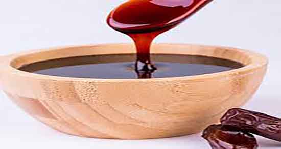 خواص سه شیره برای مو نی نی سایت ؛ خاصیت سه شیره برای تقویت مو