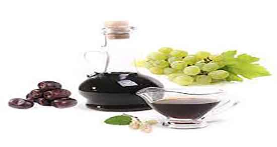 خواص سه شیره در دوران بارداری ؛ تاثیر خوردن سه شیره اصل برای زنان باردار