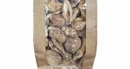 خواص سورنجان در طب سنتی ؛ آشنایی با خاصیت دارویی سورنجان از نظر طب سنتی