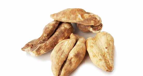 خواص سورنجان چیست ؛ همه چیز درباره خاصیت شگفت انگیز سورنجان