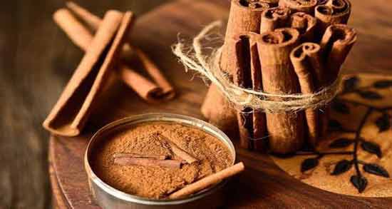 خواص سیر و دارچین ؛ همه چیز درباره خاصیت درمانی مصرف سیر و دارچین
