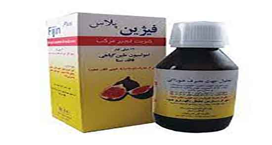 خواص شربت انجیر برای کودکان ؛ خاصیت خوردن شربت انجیر برای اطفال