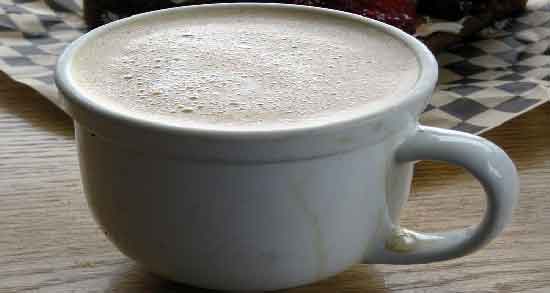 خواص شیر گرم در شب و داشتن خوابی آرام با مصرف شیر گرم قبل از خواب خواص شیر گرم در شب ؛ داشتن خوابی آرام با مصرف شیر گرم قبل از خواب