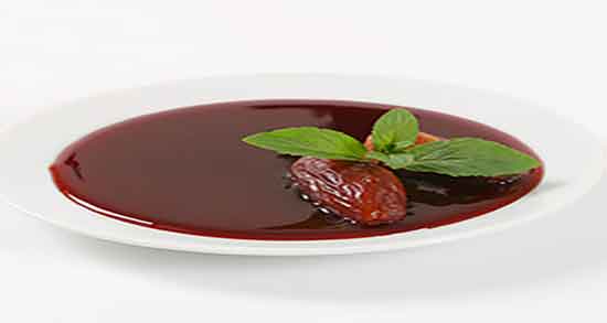 خواص شیره خرما برای بدنسازی و فواید مصرف شیره خرما برای ورزشکاران خواص شیره خرما برای بدنسازی ؛ فواید مصرف شیره خرما برای ورزشکاران