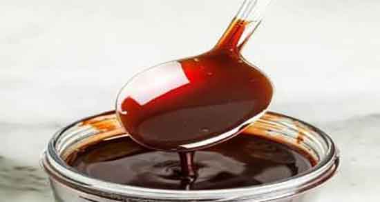 خواص شیره خرما و ارده در بارداری ؛ فواید مصرف شیره خرما و ارده چیست