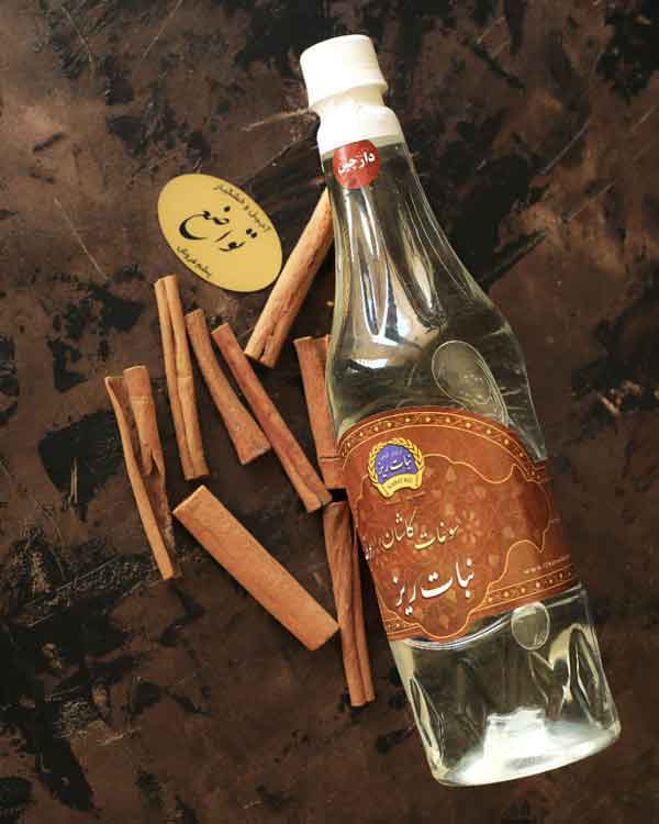 نحوه مصرف عرق دارچین خواص عرق دارچین برای معده خواص عرق هل و دارچین بهترین زمان مصرف عرق دارچین برای لاغری خواص عرق دارچین برای مردان خواص عرق دارچین برای لاغری طریقه مصرف عرق دارچین برای لاغری میزان مصرف عرق دارچین