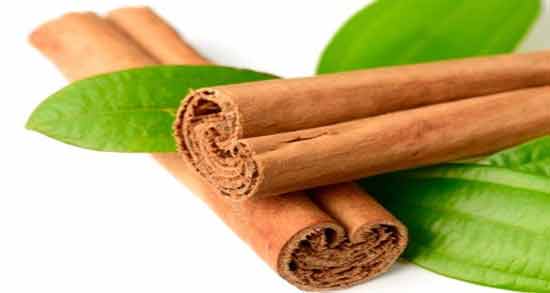 خواص عرق دارچین و زنجبیل ؛ تاثیر مصرف عرق دارچین و زنجبیل برای درمان بیماری ها