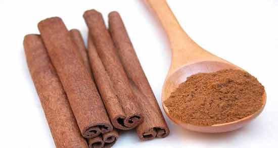 خواص عرق دارچین چیست ؛ همه چیز درباره خاصیت مصرف عرق دارچین