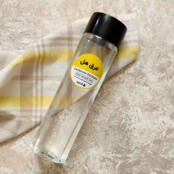طریقه مصرف عرق هل خواص عرق هل برای لاغری خواص عرق هل برای زنان خواص عرق هل برای مردان بهترین زمان مصرف عرق هل خواص عرق هل برای پوست مضرات عرق هل خواص عرق هل نی نی سایت