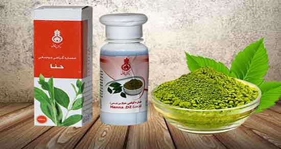 خواص عصاره حنا و طرز تهیه عصاره حنا و سرکه برای پوست خواص عصاره حنا و طرز تهیه عصاره حنا و سرکه برای پوست