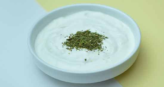 خواص ماست ایسلندی برای سگ ؛ خاصیت استفاده از ماست ایسلندی برای تغذیه سگ