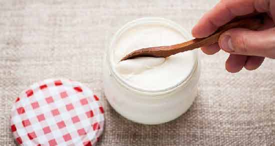 خواص ماست ایسلندی برای چاقی و تاثیر خوردن ماست ایسلندی برای افزایش وزن خواص ماست ایسلندی برای چاقی ؛ تاثیر خوردن ماست ایسلندی برای افزایش وزن