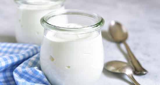 خواص ماست ایسلندی در بدنسازی و تامین انرژی بدنسازان با خوردن ماست ایسلندی خواص ماست ایسلندی در بدنسازی ؛ تامین انرژی بدنسازان با خوردن ماست ایسلندی