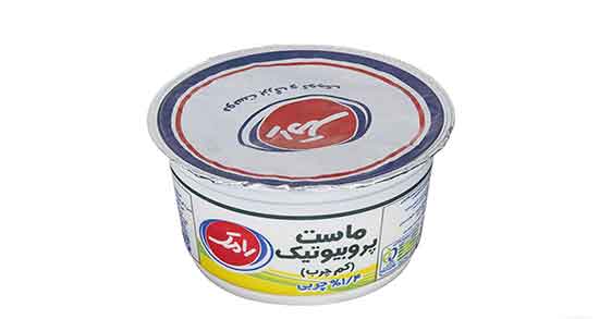 خواص ماست پروبیوتیک برای چه گروهی بیشتر توصیه میشود و زنان و معده