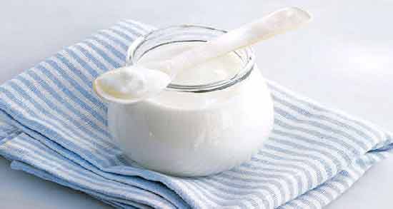 خواص ماست پروبیوتیک برای چه گروهی مناسب است ؛ برای چه افرادی ماست پروبیوتیک مفید است