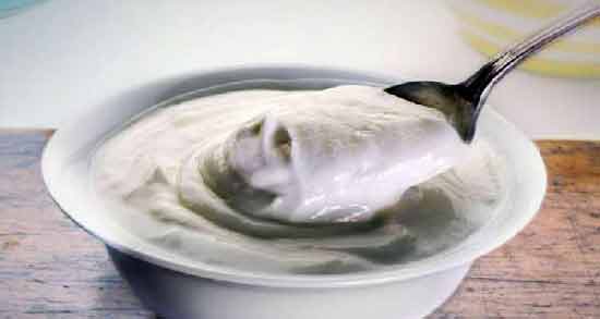 خواص ماست چکیده برای معده و خواص درمانی خوردن ماست چکیده برای ناراحتی معده خواص ماست چکیده برای معده ؛ خواص درمانی خوردن ماست چکیده برای ناراحتی معده