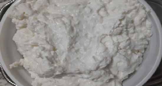 خواص ماست چکیده برای پوست ؛ داشتن پوستی سالم با مصرف ماست چکیده