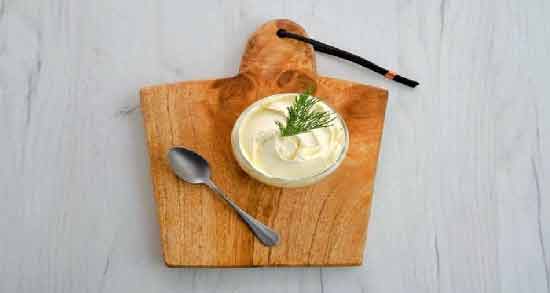 خواص ماست یونانی برای بدنسازی و مواد مغذی موجود در ماست یونانی مفید برای بدنسازان خواص ماست یونانی برای بدنسازی ؛ مواد مغذی موجود در ماست یونانی مفید برای بدنسازان