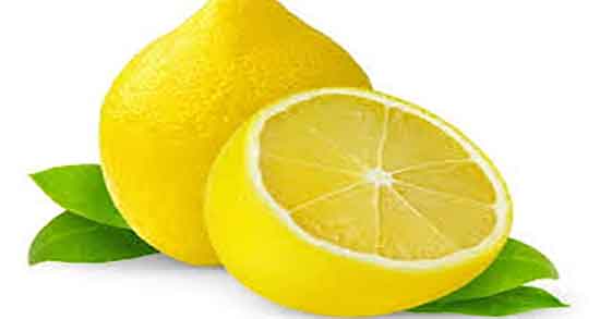 خواص معجون سیر و لیمو ؛ فواید استفاده از معجون سیر و لیمو برای لاغری