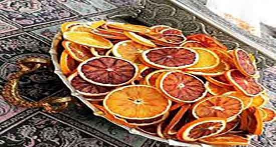 خواص میوه خشک برای معده ؛ خوردن میوه خشک برای درمان زخم معده