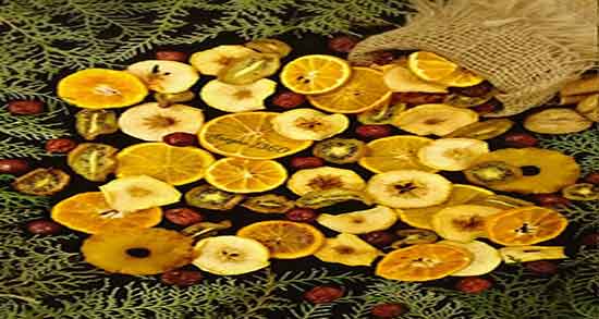 خواص میوه خشک مخلوط و خوردن میوه خشک مخلوط برای کم خونی خواص میوه خشک مخلوط ؛ خوردن میوه خشک مخلوط برای کم خونی