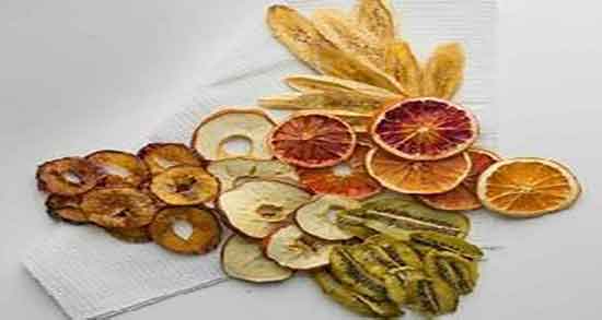 خواص میوه خشک نی نی سایت ؛ ایا میوه خشک برای درمان یبوست مفیده